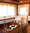 Gardena Grodnerhof Beauty & Wellness 